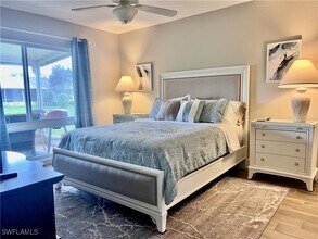 83 Glades Blvd in Naples, FL - Building Photo - Building Photo