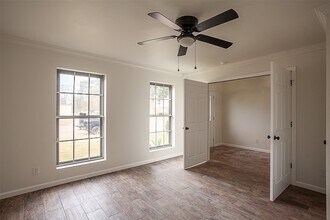 6317 Ivanhoe Ln in Beaumont, TX - Building Photo - Building Photo