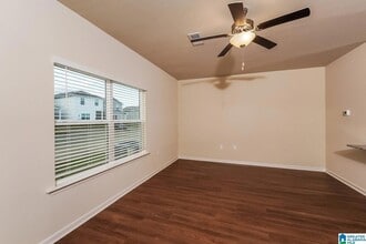 7037 Broad St, Unit 2107 in Pell City, AL - Building Photo - Building Photo