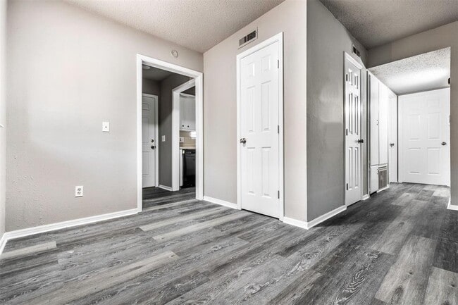 918 Delmar Cir in Oklahoma City, OK - Building Photo - Building Photo