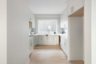 315 Pearl St in Cambridge, MA - Building Photo - Building Photo