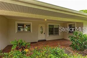 1826 Ridgewood St in Sarasota, FL - Building Photo - Building Photo