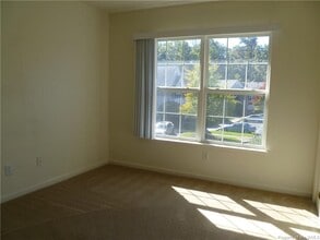 304 Settlement Dr in Williamsburg, VA - Building Photo - Building Photo