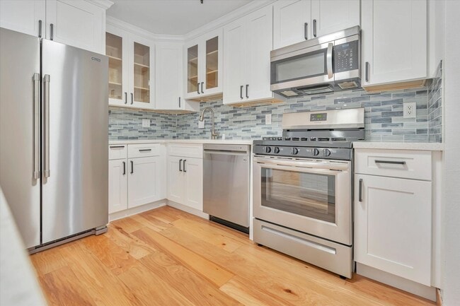 property at 49 Showers Dr