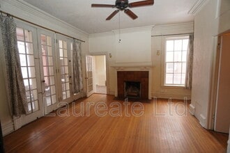 834 N Clarkson St in Denver, CO - Building Photo - Building Photo