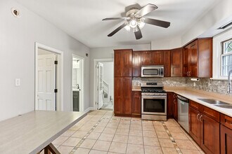 3227 S Wells St in Chicago, IL - Building Photo - Building Photo