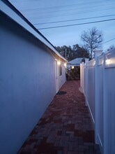 7650 Ostrom Ave in Los Angeles, CA - Building Photo - Building Photo