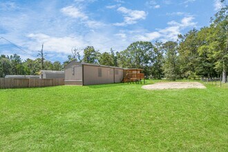 111 Maple Ln in Shepherd, TX - Building Photo - Building Photo
