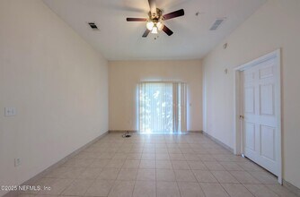 9595 Amarante Cir in Jacksonville, FL - Building Photo - Building Photo