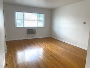 517 Prairie Ave in Downers Grove, IL - Building Photo - Building Photo