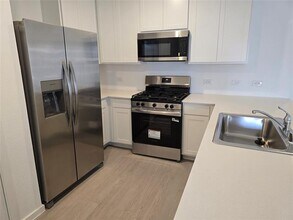 2009 Derby Ln in Aubrey, TX - Building Photo - Building Photo