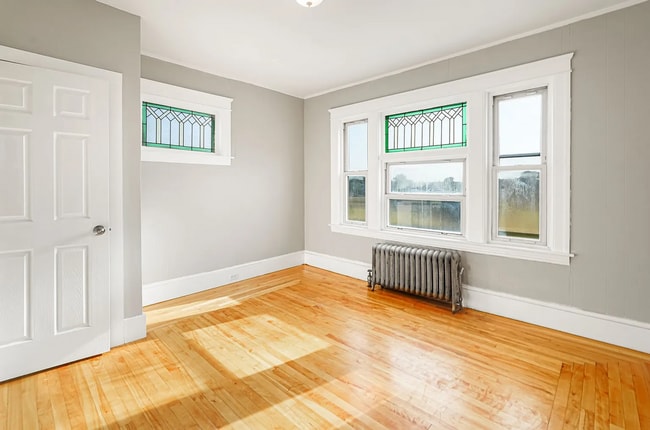 property at 131 Providence St