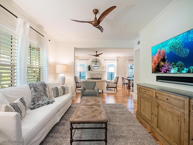 property at 680 8th Ave S