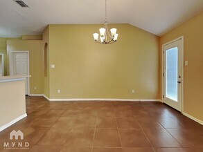 10809 Copperwood Dr in Frisco, TX - Building Photo - Building Photo