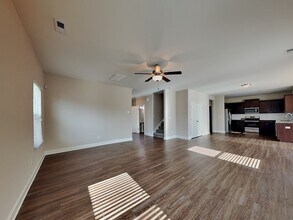 3649 Massey Ridge Ct in Raleigh, NC - Building Photo - Building Photo