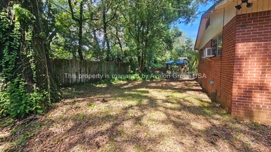 630 Alder St in Jacksonville, FL - Building Photo - Building Photo