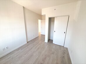 2975 Oak St in Vancouver, BC - Building Photo - Building Photo