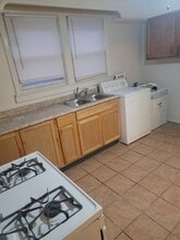 5118 S Hermitage Ave, Unit 2 in Chicago, IL - Building Photo - Building Photo