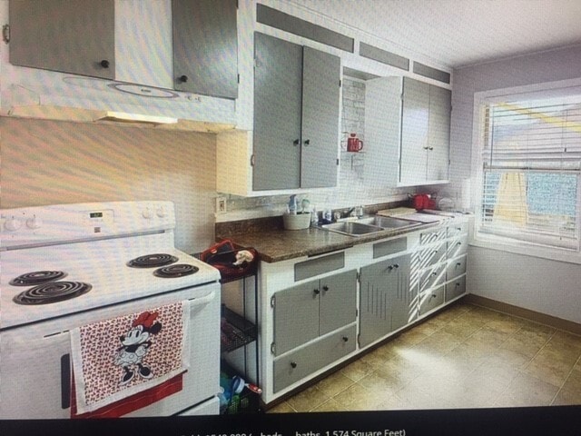 1401 Spear Ave in Arcata, CA - Foto de edificio - Building Photo