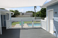 475 Seabrook Rd in Jupiter, FL - Building Photo - Building Photo