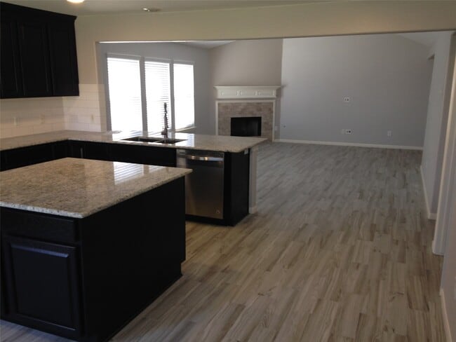 property at 19818 Sternwood Manor Dr