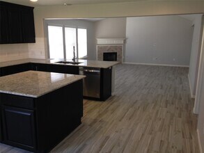 19818 Sternwood Manor Dr in Spring, TX - Building Photo - Building Photo