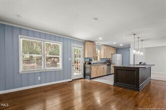 334 Westview Dr in Fayetteville, NC - Building Photo - Building Photo