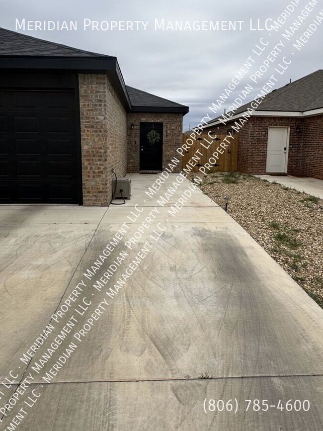 property at 5709 Kemper St