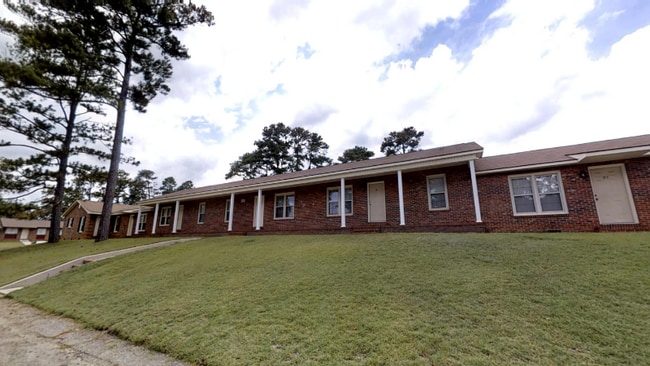 369 Crabapple Cir