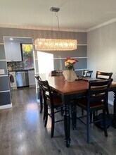 2320 Dalarna Ct NE in Poulsbo, WA - Building Photo - Building Photo