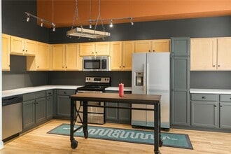 1806 Liberty Ln in Roswell, GA - Building Photo - Building Photo