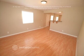 13291 Beaver St in Los Angeles, CA - Building Photo - Building Photo