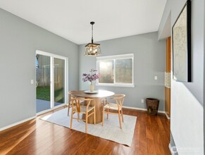 20505 66th Dr NE in Arlington, WA - Building Photo - Building Photo