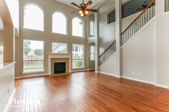 18514 Skippers Helm in Humble, TX - Building Photo - Building Photo