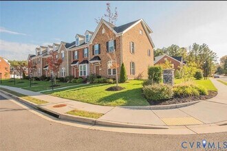 11335 Sadler Walk Ln in Glen Allen, VA - Building Photo - Building Photo