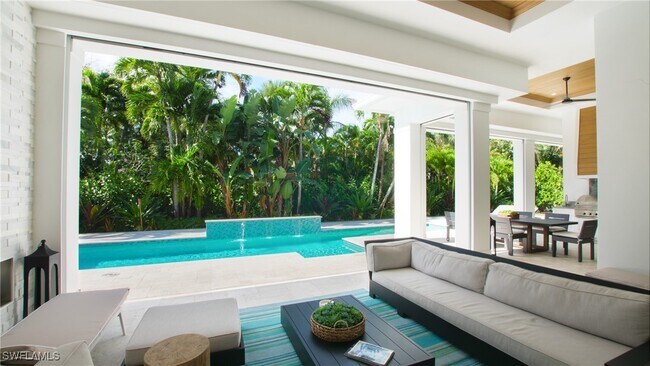 property at 700 Wedge Dr