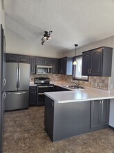 5726 Egret Ave in Big Lake, MN - Building Photo - Building Photo