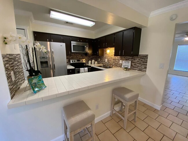 612 Casa Park K Ct in Winter Springs, FL - Building Photo - Building Photo