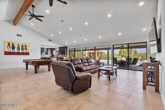 10626 N Indian Wells Dr in Fountain Hills, AZ - Building Photo - Building Photo