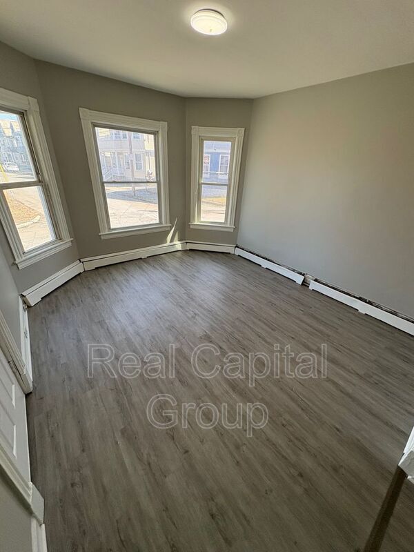 708 Westover Pl in Schenectady, NY - Building Photo - Building Photo