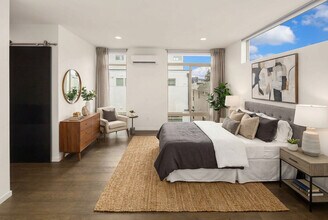 2222 NW 62nd St in Seattle, WA - Building Photo - Building Photo