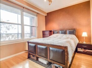 44 Sherman Ave in Jersey City, NJ - Building Photo - Building Photo