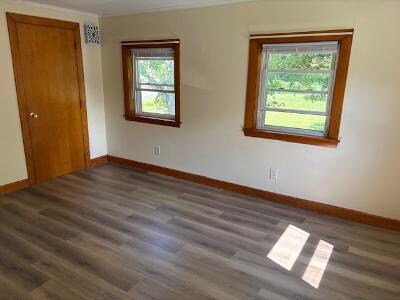 20 Grant St in North Brookfield, MA - Building Photo