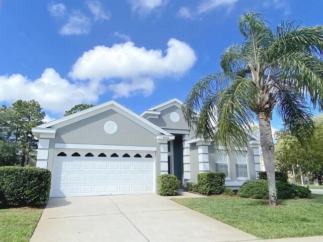 8000 King Palm Cir