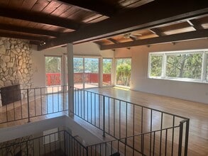 18 Pepper Way in San Rafael, CA - Building Photo - Building Photo