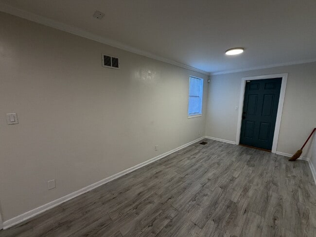 1370 Franklin St in Jacksonville, FL - Building Photo - Building Photo