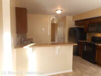 115 Windsor Pines Way photo'