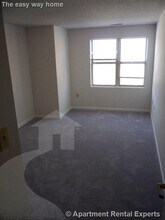 175 Beacon St in Somerville, MA - Building Photo - Building Photo