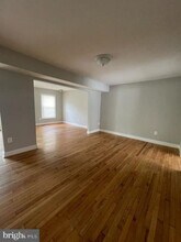 110 Autumn Hill Way in Gaithersburg, MD - Building Photo - Building Photo