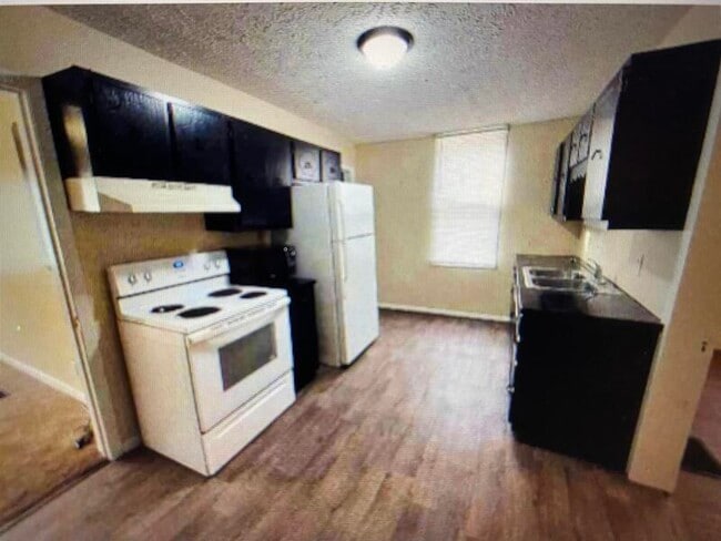 1425 Sumner St in Lincoln, NE - Building Photo - Building Photo